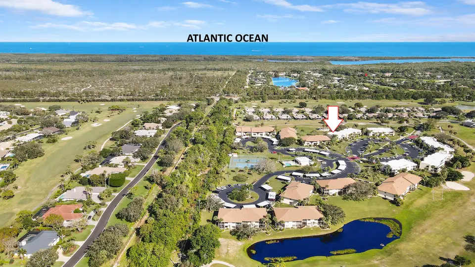 6981 SE CONSTITUTION Boulevard 204, Hobe Sound, FL 33455
