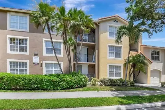15155 MICHELANGELO Boulevard 306, Delray Beach, FL 33446