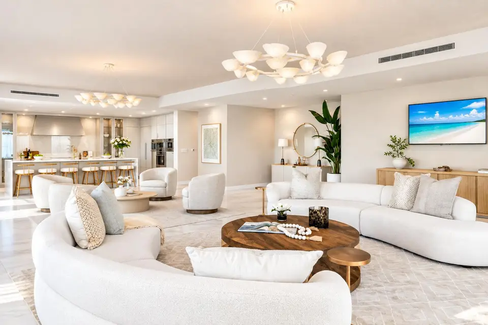 220 SE MIZNER Boulevard 803, Boca Raton, FL 33432