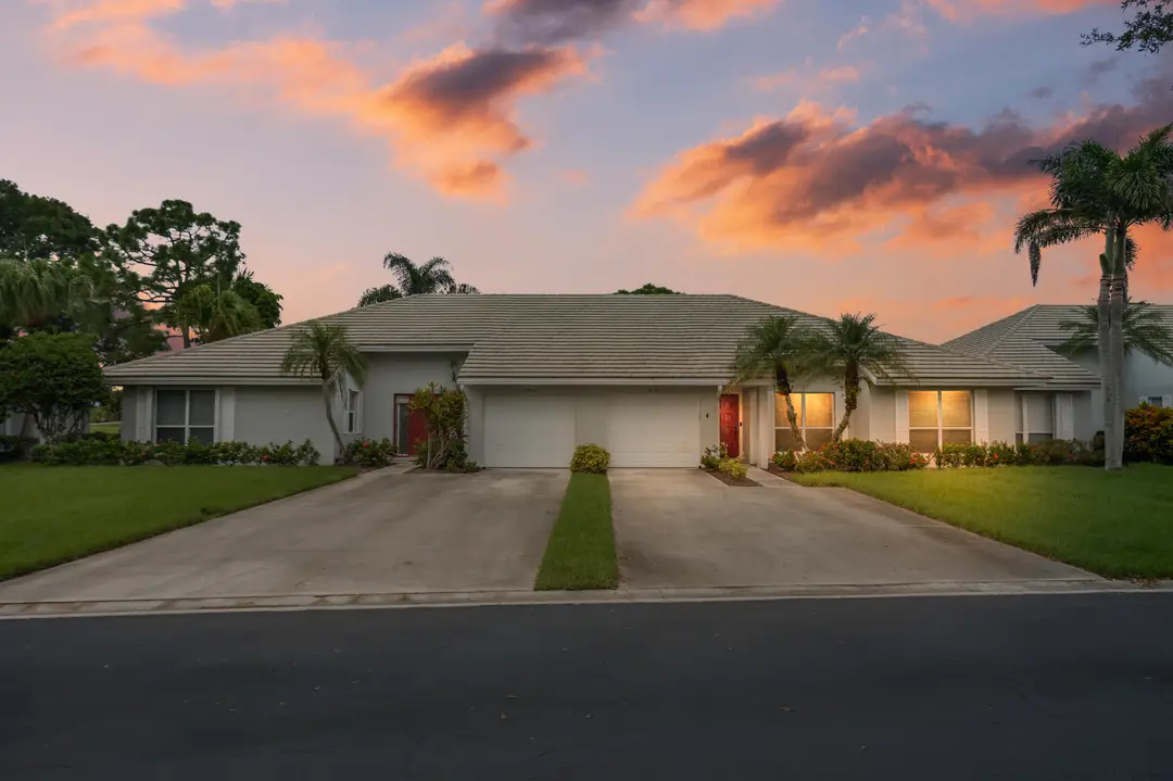 2696 SW Westlake Circle, Palm City, FL 34990