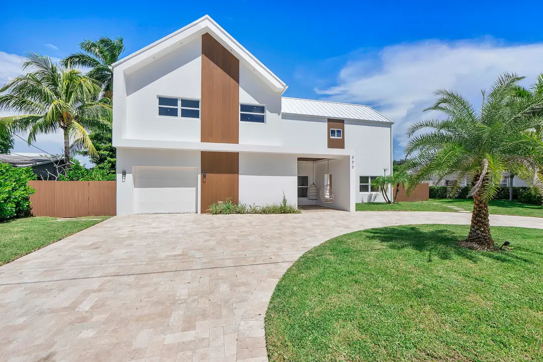 303 Sw 14th Pl_026 (1)