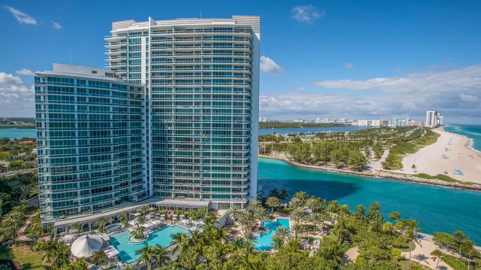 10295 COLLINS Avenue 2405, Bal Harbour, FL 33154