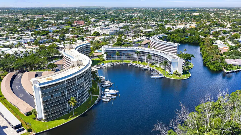 1523 E Hillsboro Boulevard 835, Deerfield Beach, FL 33441
