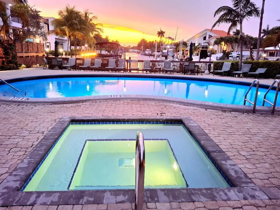 1421 S OCEAN Boulevard S 102, Pompano Beach, FL 33062