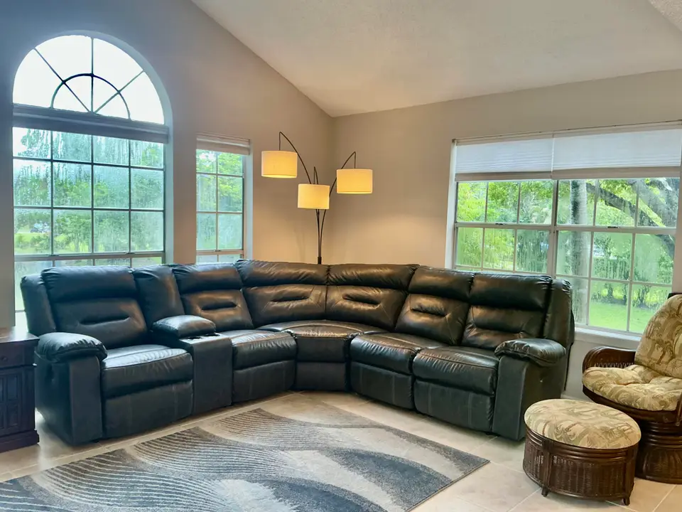 1125 CRYSTAL Way B, Delray Beach, FL 33444