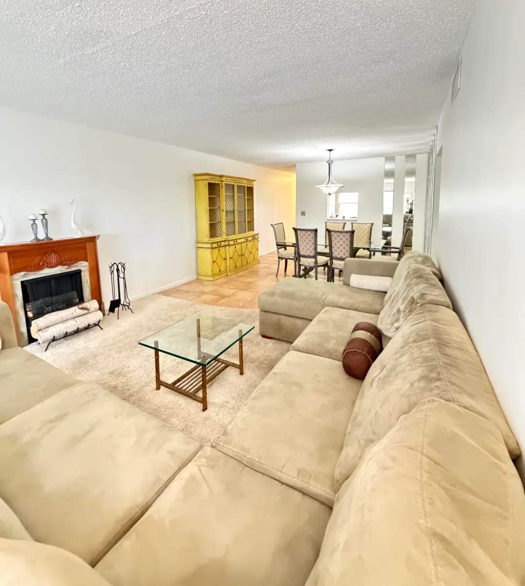 2101 Lucaya Bend, Coconut Creek, FL 33066