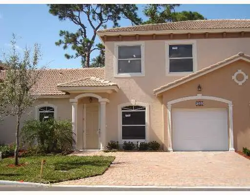 4704 Villas Santorini Drive, Lake Worth, FL 33461