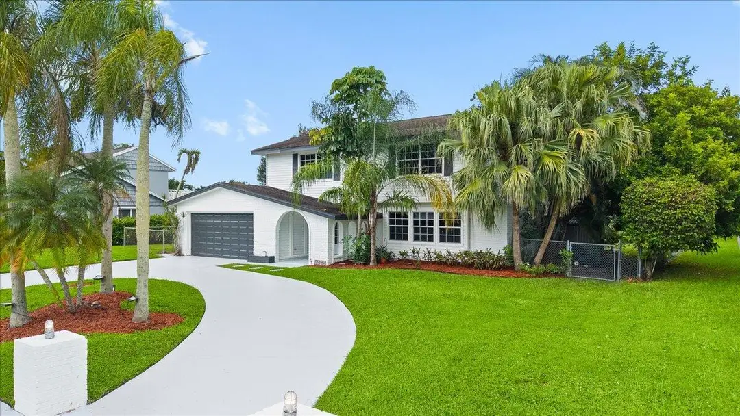3179 Hoylake Rd HOYLAKE Road, Lake Worth, FL 33467