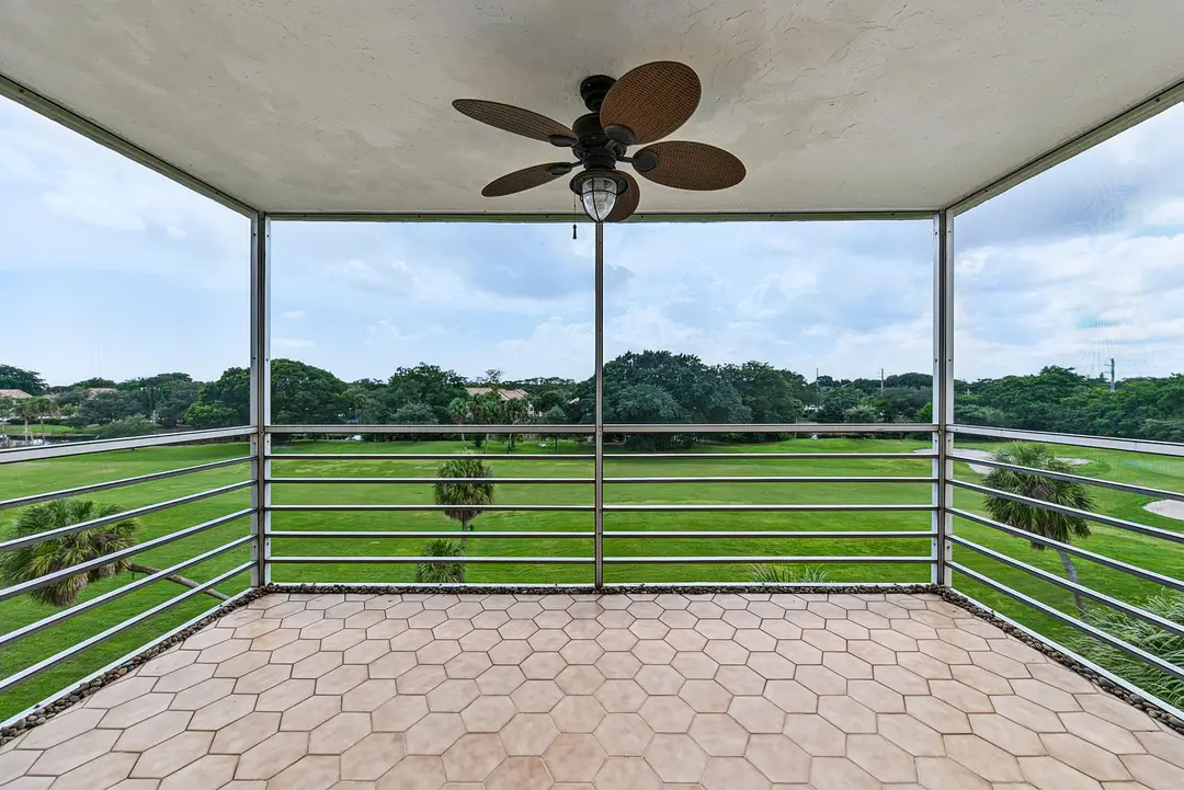 4000 CYPRESS GROVE Way 506, Pompano Beach, FL 33069