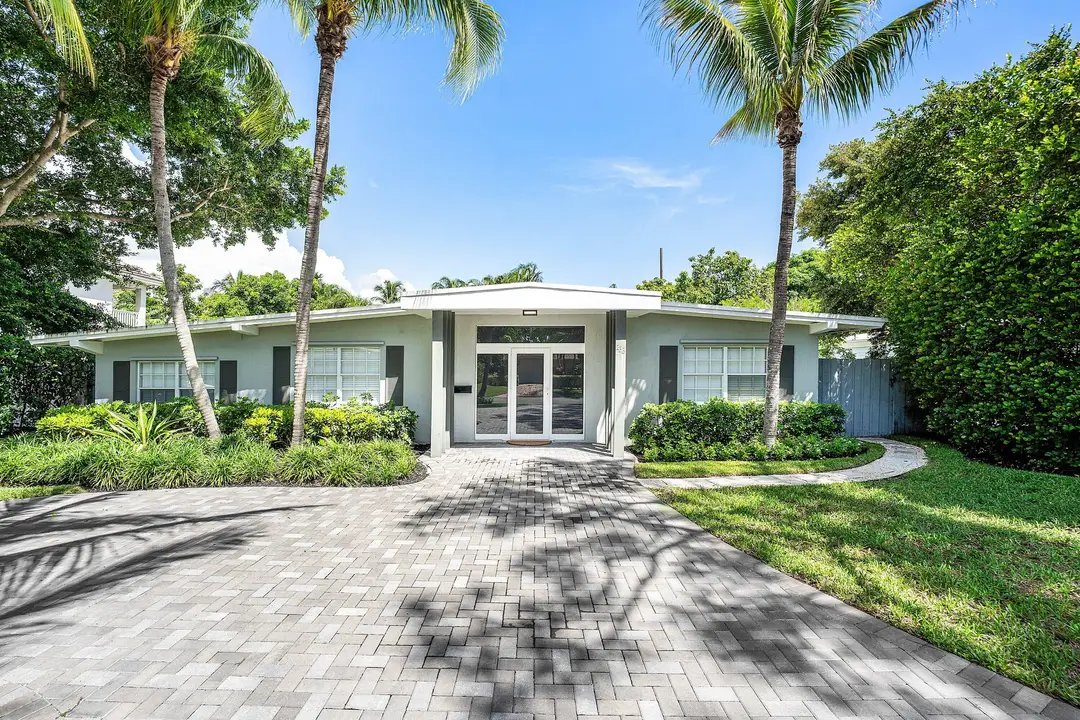 233 Lake Terrace, Delray Beach, FL 33444