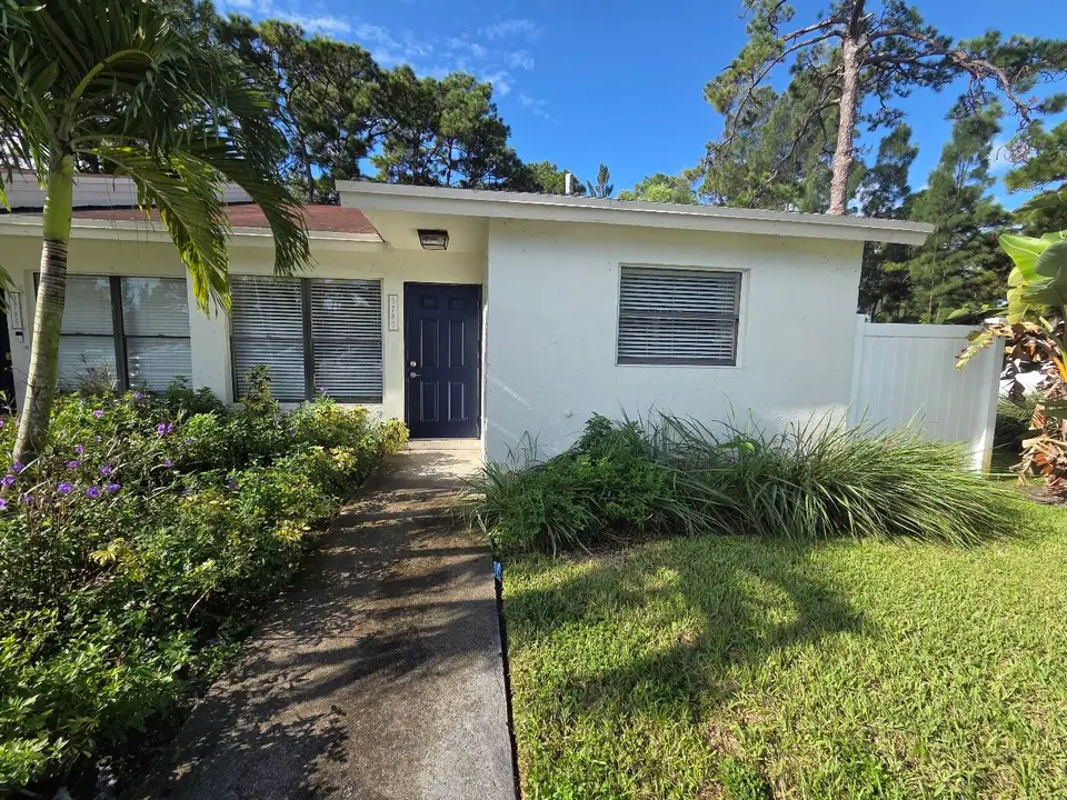 3783 Mil Race Court, Greenacres, FL 33463