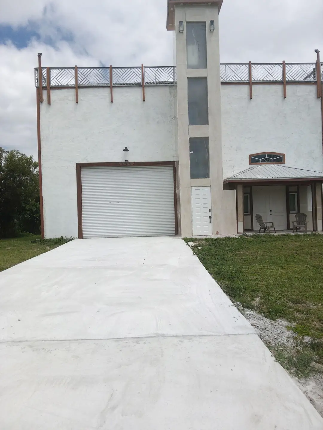 16825 89TH Place N, The Acreage, FL 33470