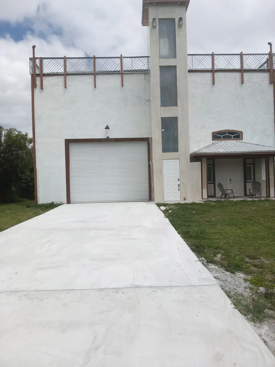 16825 89TH Place N, The Acreage, FL 33470