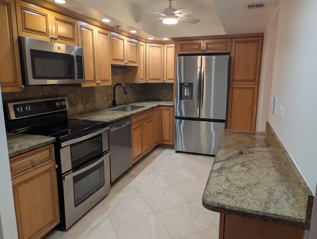 20225 NE 34TH Court 217, Aventura, FL 33180