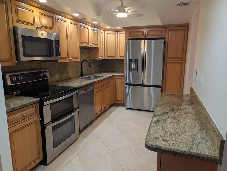 20225 NE 34TH Court 217, Aventura, FL 33180