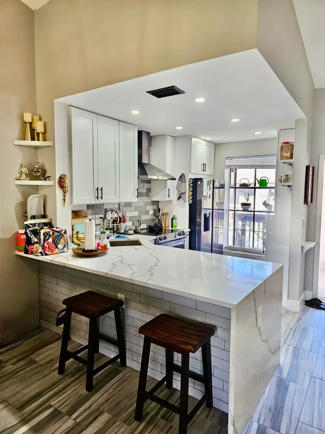 2339 SW 15TH Street 26, Deerfield Beach, FL 33442