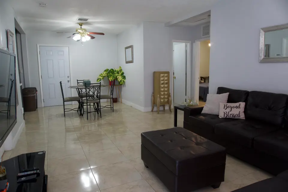 6509 PINES Parkway, Hollywood, FL 33023