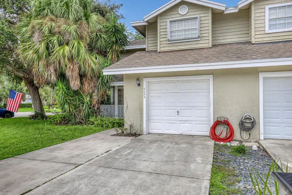 949 Honeytree Lane A, Wellington, FL 33414