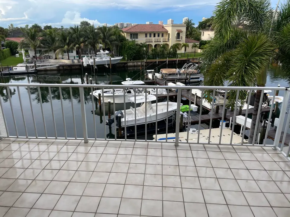 1070 S SUGAR SANDS Boulevard S 386, Singer Island, FL 33404