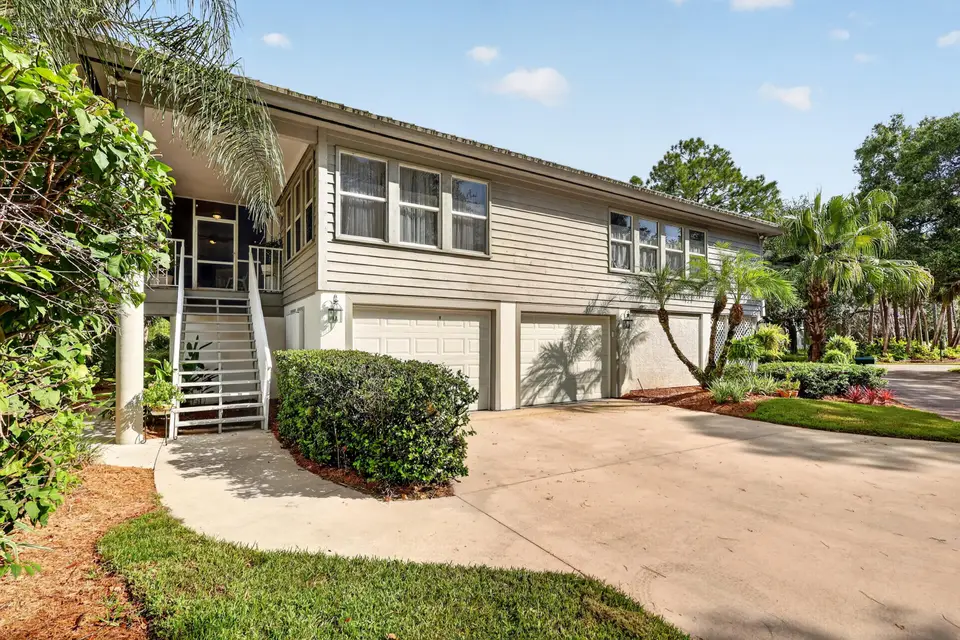 7194 HAWKS VIEW Trail, Port St. Lucie, FL 34986