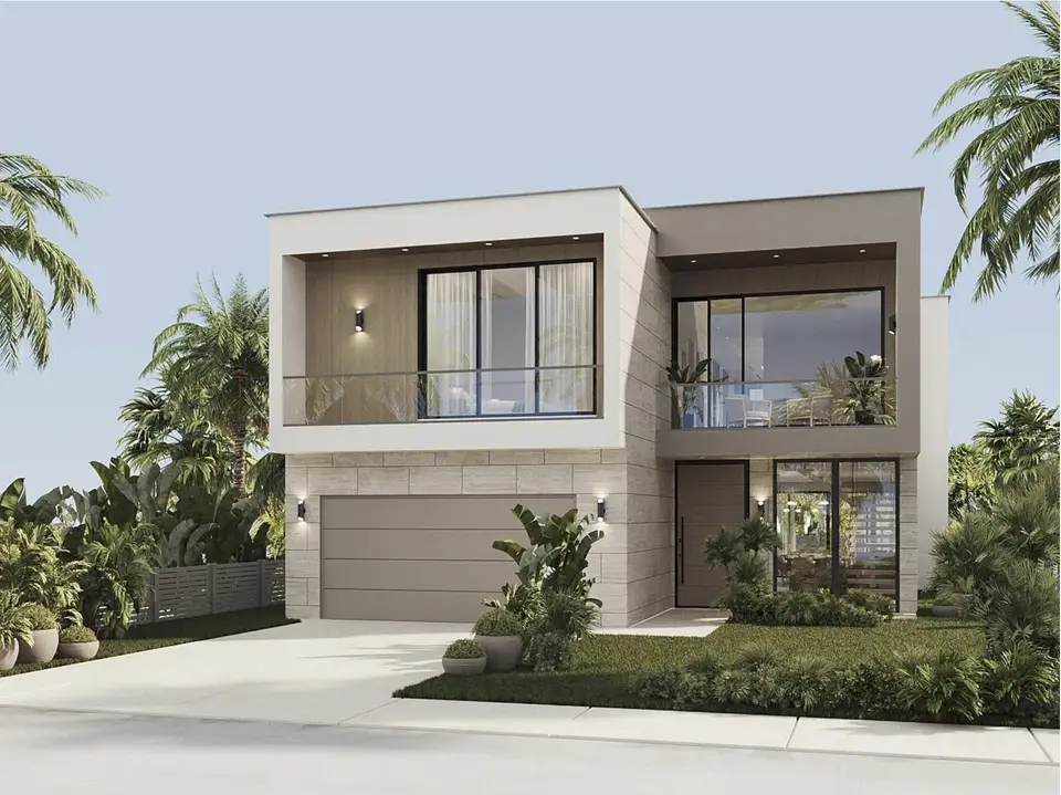 1617 SE 2ND Street, Fort Lauderdale, FL 33301