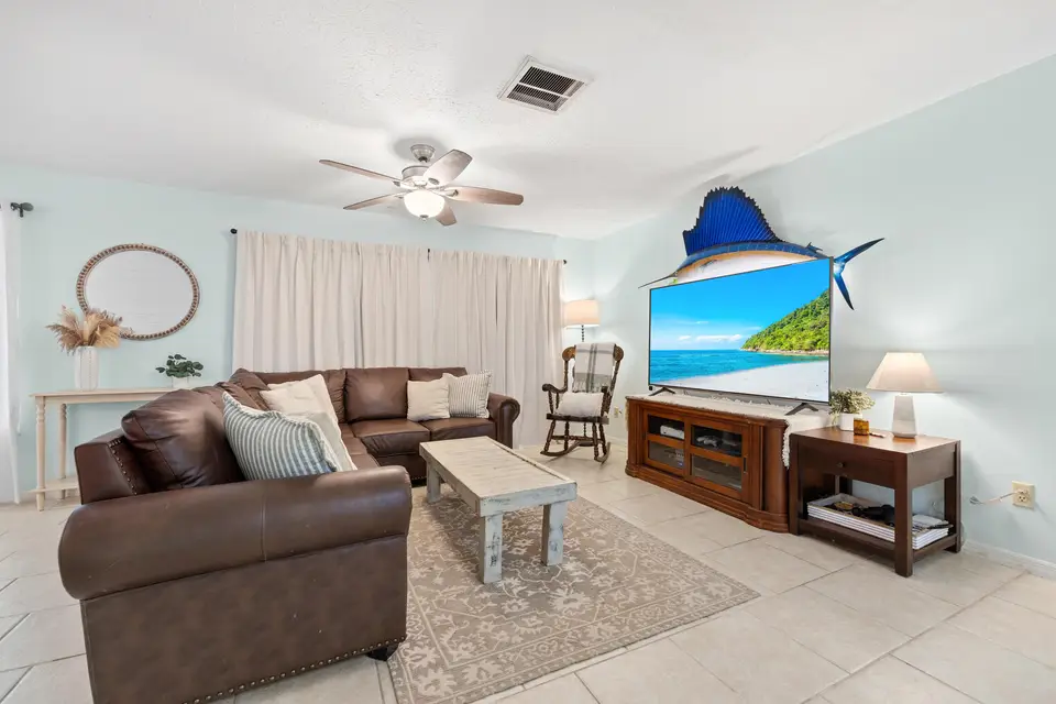 3474 NE Sandra Drive, Jensen Beach, FL 34957