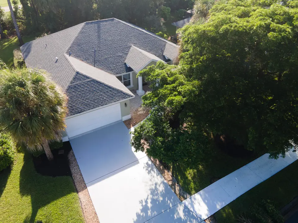 188 SW Fernleaf Trail, Port St. Lucie, FL 34953