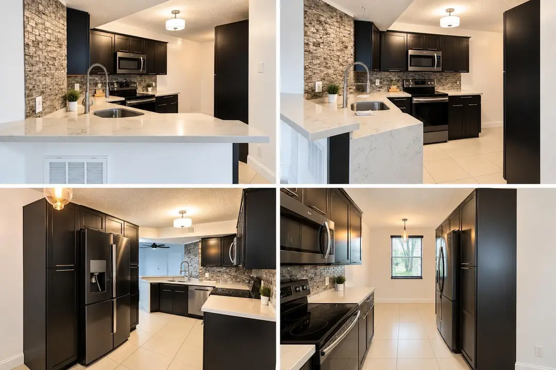 8851 Wiles Road 107, Coral Springs, FL 33067