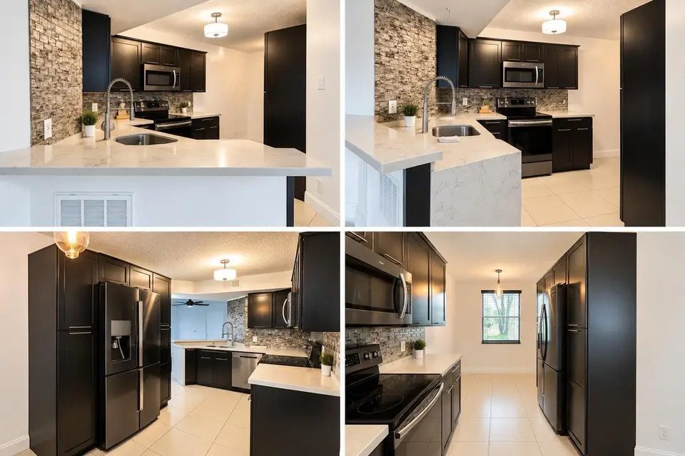 8851 Wiles Road 107, Coral Springs, FL 33067