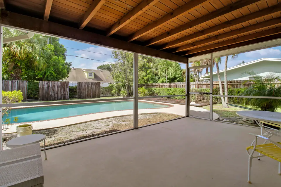 313 BALSAM Street, Palm Beach Gardens, FL 33410