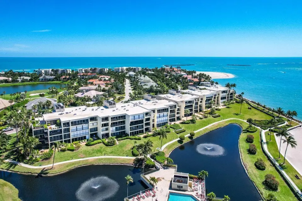 2820 SE Dune Drive 2306, Stuart, FL 34996