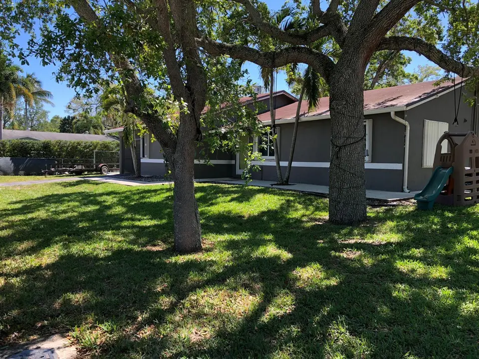 2608 SW 45TH Street, Dania Beach, FL 33312