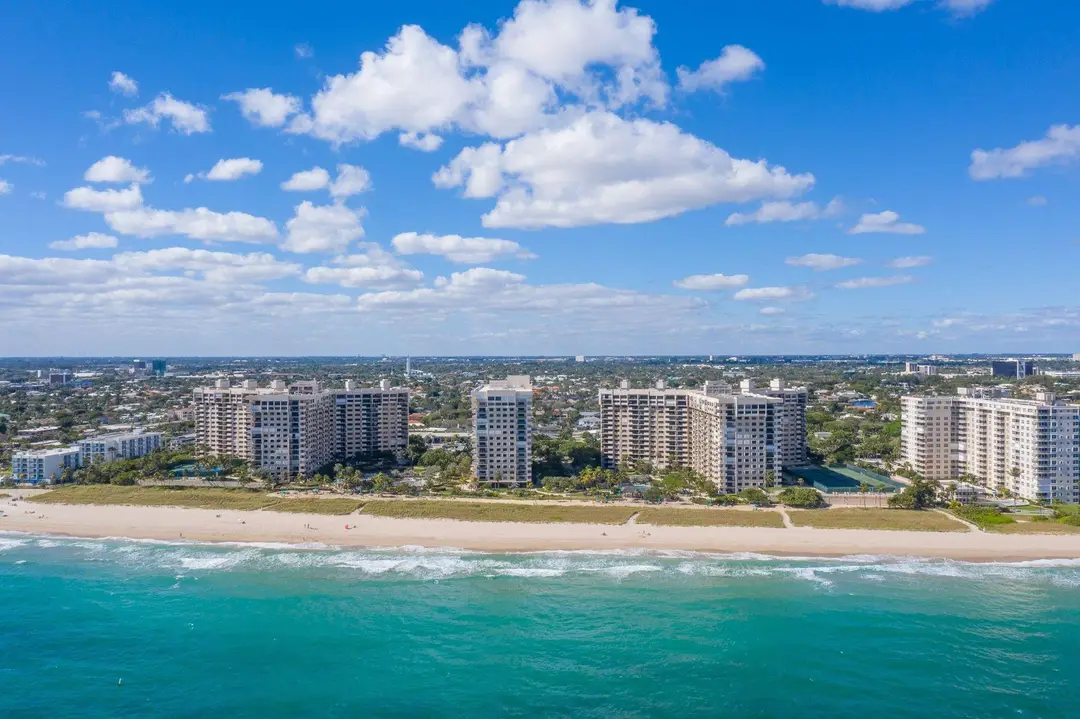 5100 N OCEAN Boulevard 308, Lauderdale-By-The-Sea, FL 33308