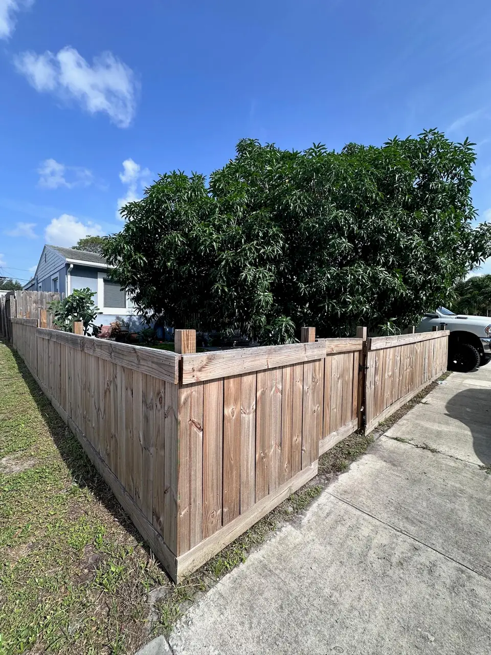 1013 N C Street, Lake Worth Beach, FL 33460