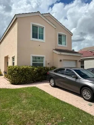 3305 APACHE Lane, Margate, FL 33063