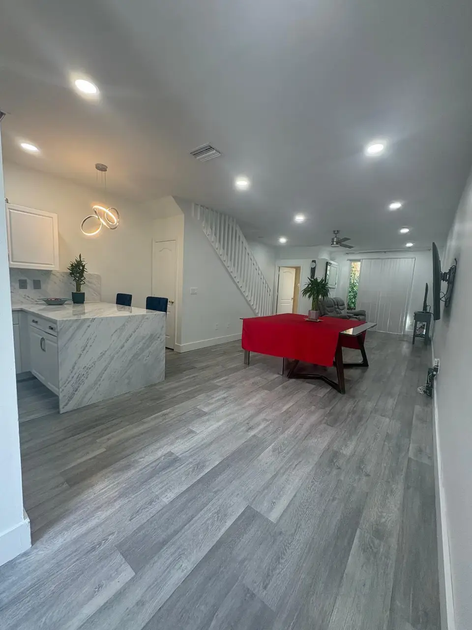 4770 NW 57TH Place 4770, Coconut Creek, FL 33073