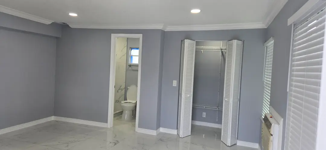 1408 W BROOME Street, Lantana, FL 33462