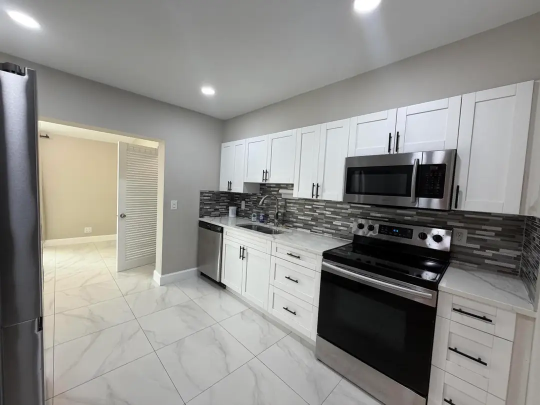 1408 SE 3RD Terrace, Deerfield Beach, FL 33441
