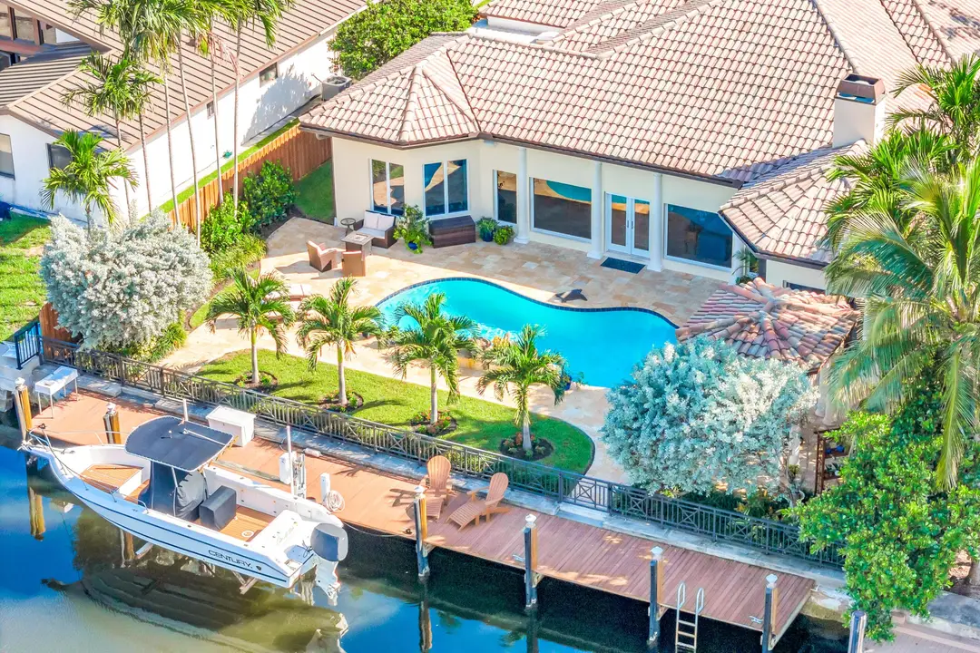 2507 BARCELONA DR-109