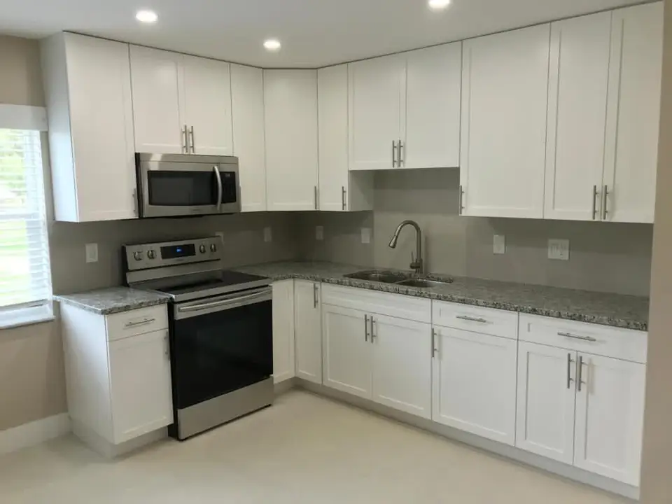 17024 89th Place N A, Loxahatchee, FL 33470