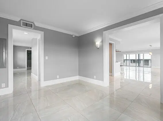 155 YACHT CLUB Drive 407 & 408, North Palm Beach, FL 33408