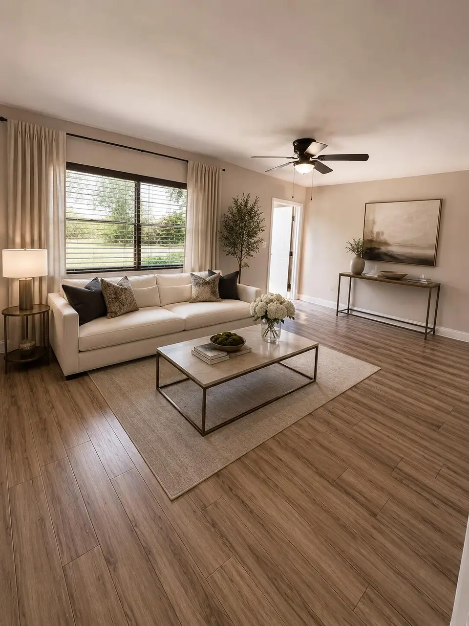 9050 NW 28TH Street 122, Coral Springs, FL 33065