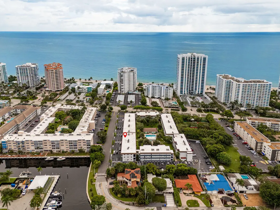 1501 S OCEAN Boulevard 208, Lauderdale-By-The-Sea, FL 33062
