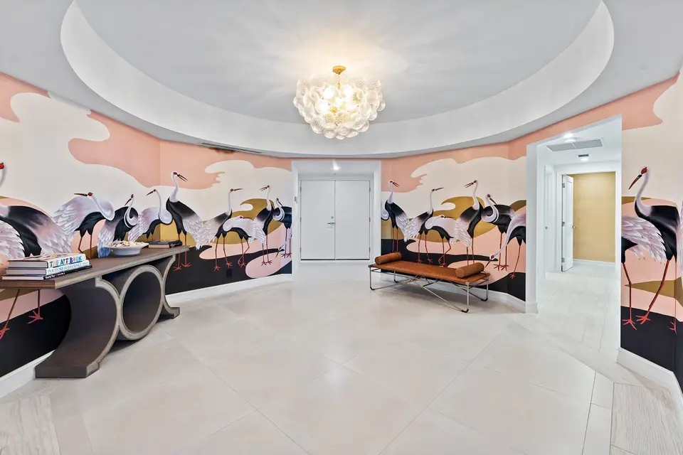 2000 S OCEAN Boulevard 204S, Palm Beach, FL 33480
