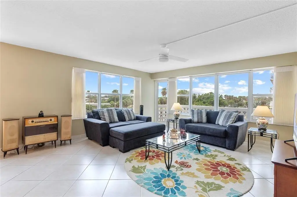 4010 Galt Ocean Drive 312, Fort Lauderdale, FL 33308