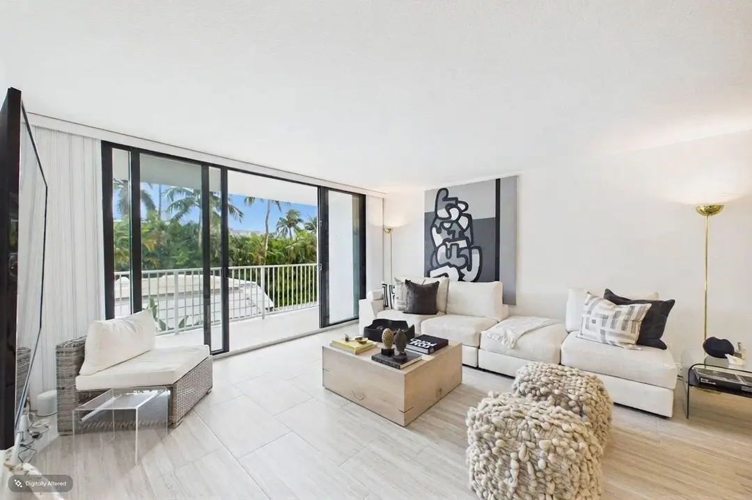 2860 S Ocean Boulevard 209, Palm Beach, FL 33480