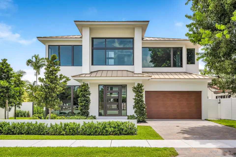 445 NE 11TH Avenue, Fort Lauderdale, FL 33301
