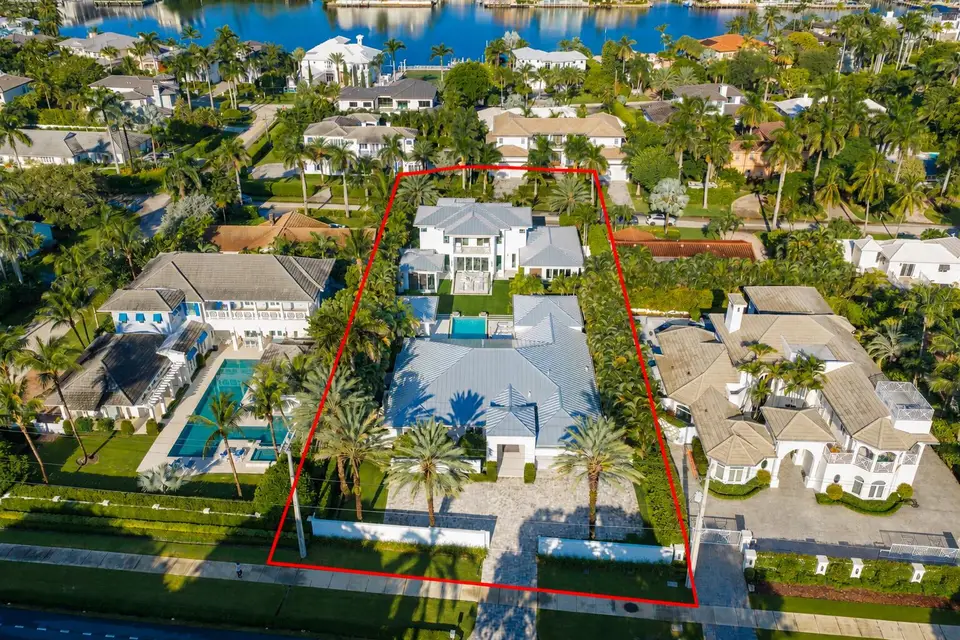 944 S Ocean Boulevard, Delray Beach, FL 33483