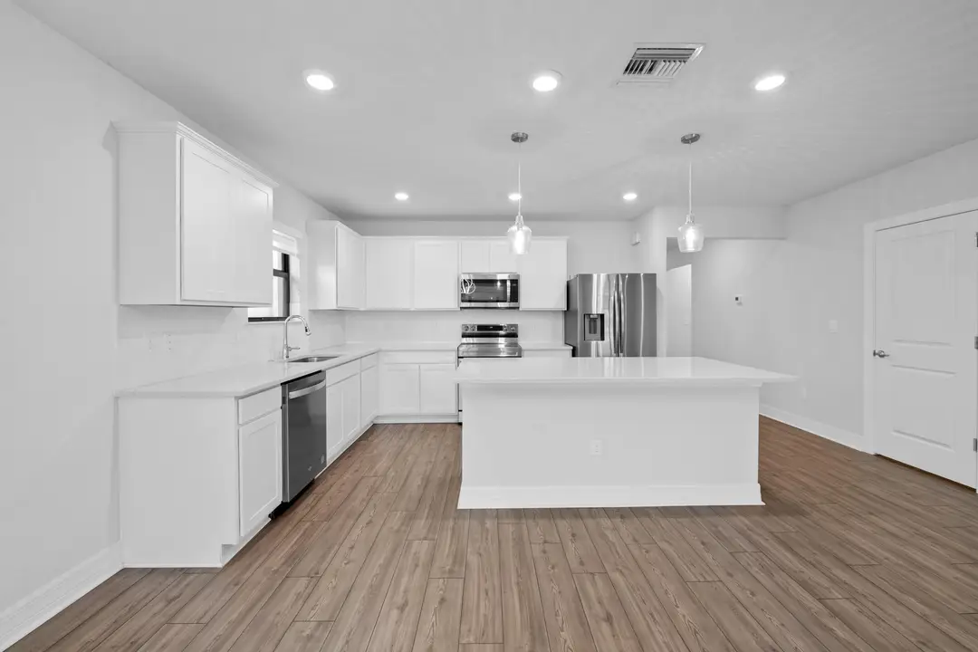 3125 BUTTONWOOD Court, Lauderdale Lakes, FL 33311
