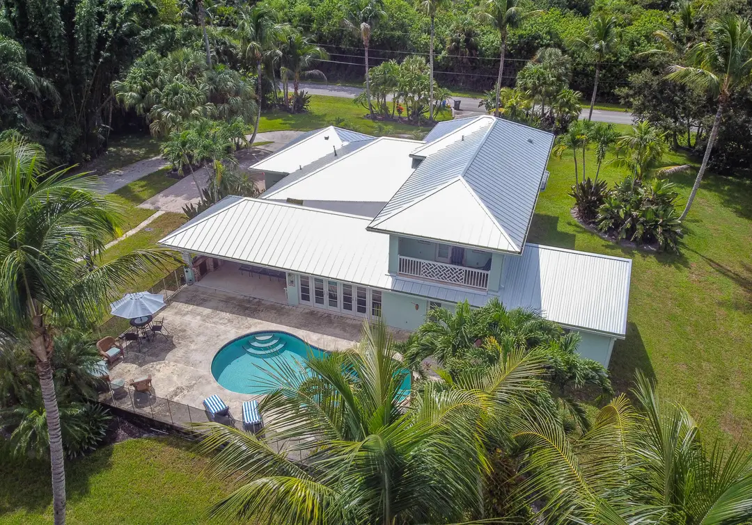 16672 78th Drive N, Palm Beach Gardens, FL 33418